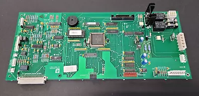 Micro Board For Thermo Forma II CO2 Incubator • $400