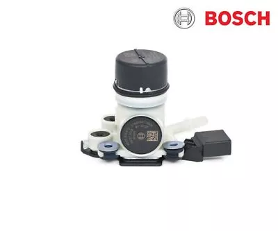 Conveyor Module Urea Injection Bosch F01C600266 For VW • $338.07