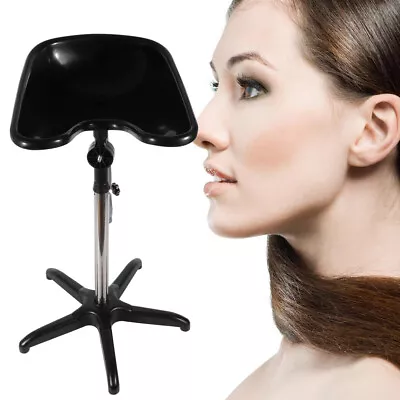 Mobile Salon Basin Sink Portable Hairdressing Shampoo Hair Backwash Basin Bowl • £31