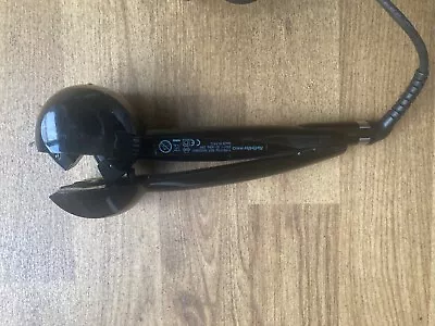 BaByliss Pro BAB2665U Perfect Curl Hair Styler • £17.50