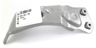 $29.25 • Buy New Genuine OEM VW Fender Brace Jetta-Sedan 2011-16 MK6 Right Side Front Bracket