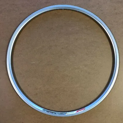 New ALEXRIMS ACE18 Alloy Rim 26  (559x17) 14G 32H SV Anodized Silver • $30.95