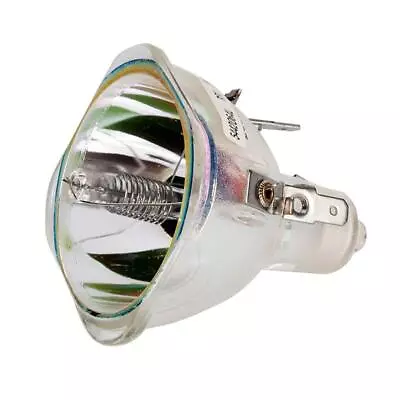 ADJ ZB-1R Replacement Lamp For Vizi Beam RXONE Idjnow • $109.99