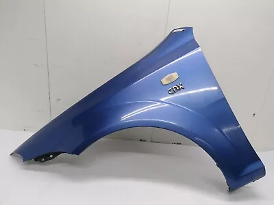 Daewoo Lacetti - Front Left Fender 31U (00) • $151.49