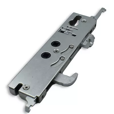 Genuine Yale G2000 UPVC Multi Point Door Lock Gearbox Case 35mm Twin Spindle • £49.49