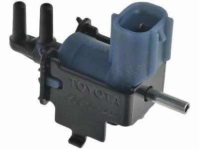 For 1997-1999 Toyota Camry Vapor Canister Purge Solenoid API 84326VP 1998 • $49.95
