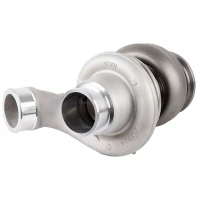 For Mack E7 Series Engine Replaces 171831 631GC5144AM Turbo Turbocharger GAP • $619.10