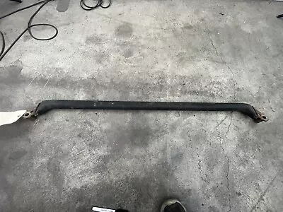 1994-1997 Mazda Miata Mx5 Oem Rear Interior Cock Pit Brace Bar NA 94-97 *READ* • $60