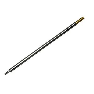 STTC-136 Chisel (STTC) (W X L) 2.5 Mm X 9.9 Mm 700 Series • $15