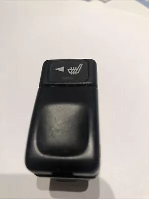 Volvo 850 OEM Left Side Seat Heater Switch 9148765 • $16