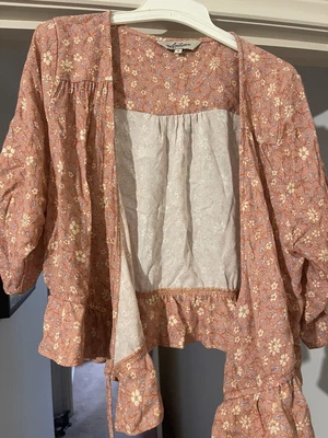 $30 • Buy Arnhem Top