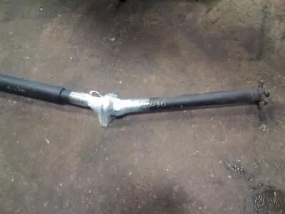 Rear Drive Shaft 6-181 3.0L Automatic Transmission Fits 03-08 S TYPE 275806 • $174.99