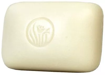 Nourishing Body Bar • £5.70