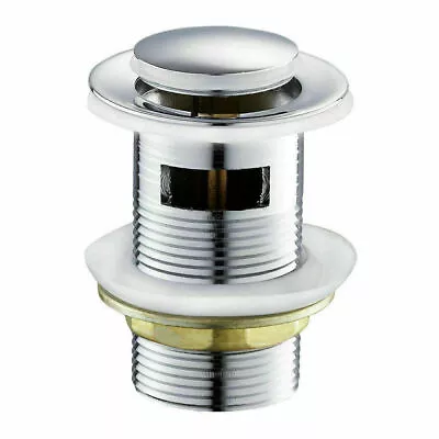£0.99 • Buy Waterfall Bathroom Taps Chrome Basin Mixer Bath Filler Shower Deck Tap Sets