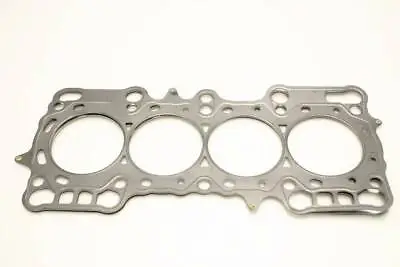 Cometic For Honda/Acura H22A1/H22A2 2.2L MLS Cylinder Head Gasket - C4255-030 • $98.40