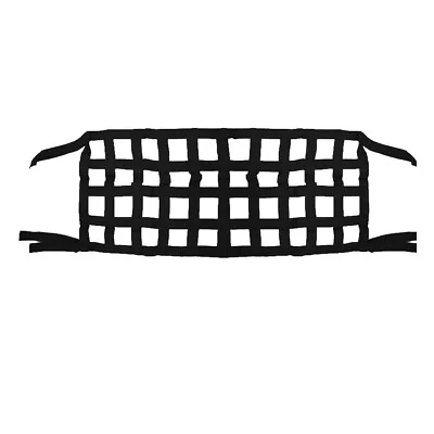 Flexible And Reliable Auto Roof Belt For Jeep Wrangler YJ TJ JK JL Models • £25.96