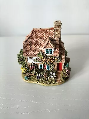 Lilliput Lane Cottage • £1.99