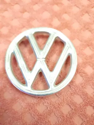 Vw Bus Van Front Emblem • $35