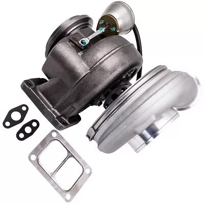 Turbocharger For Mr2 3sgte Bolt On Upgrade Ct26 0R7574  0R7575 0R-7575 0R7576 • $329.99