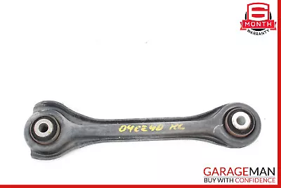 Mercedes W203 C240 SLK350 Rear Left Or Right Side Lower Control Arm OEM • $39