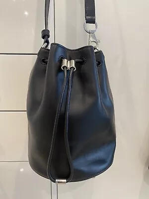 Alexander Wang Bucket Bag NEVER BEEN USED • $150