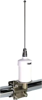 Tram 1603 VHF Marine Antenna • $52.99