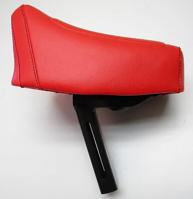 Vintage Piaggio Ciao Moped Seat Saddle Italy NOS (C04) • $49