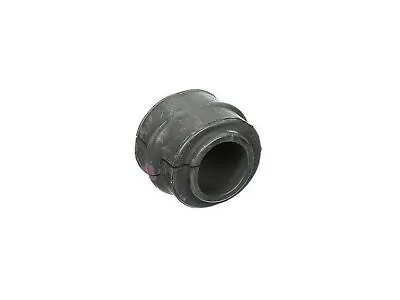 Sway Bar Link Bushing For 14-21 Chrysler Dodge 300 Charger Challenger FR12Y7 • $18.16