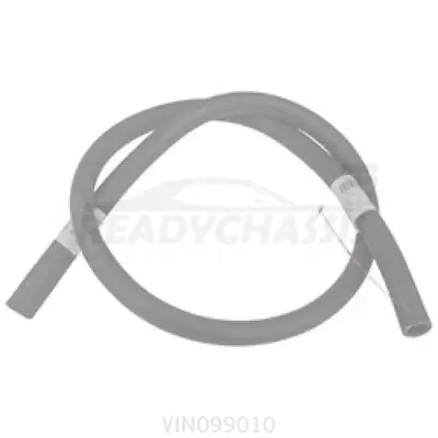 Fits Vintage Air 3/4 TO 5/8 Heater Hose 60in 99010 • $56.15