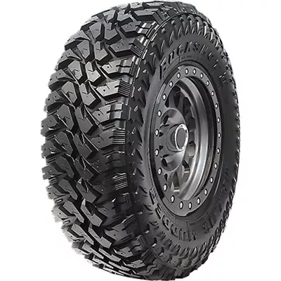 Maxxis Buckshot Mudder II MT-764 33X12.50R20 E/10PLY BSW (1 Tires) • $371.50