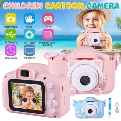 $32.95 • Buy Educational Learning Toys For Kids Age 3 4 5 6 7 8 9 10 11 12Years Old Boys Girl