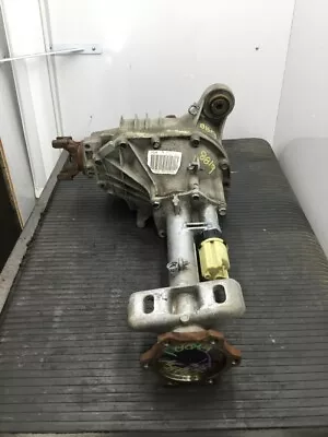 $227.69 • Buy 1999-2007 Chevrolet Silverado 1500 Front Axle Differential Carrier 3.73 Ratio