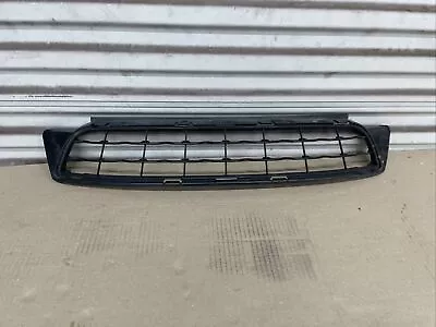 2011-2013 Volvo C70 Series Lower Grille Assembly 31214849 • $85
