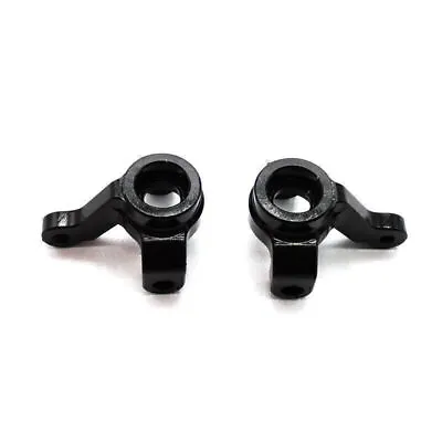 2PCS Upgrade Parts Metal Steering Cup For Xiaomi Jimny 1:16 RC Car Modification • $17.22