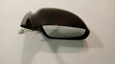 2001 - 2005 Mitsubishi Eclipse Spyder Right Passenger Side Mirror OEM Q0X2 • $39.99