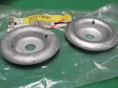 10139080 Gm Body Frame Mount Insulator Retainer 82-88 El Camino Monte Carlo  G/p • $34.99