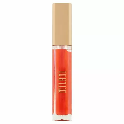 Milani Amore Matte Metallic Lip Creme You Choose BUY 2 GET 1 FREE ADD 3 TO CART • $5.99