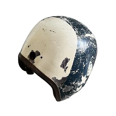 Vintage USAF Flight Helmet P-4B • $500