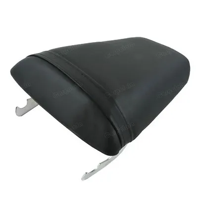 Brand New Artificial Leather Rear Seat For Honda CBR600 F4i 2001-2006 Motorcycle • $34.71