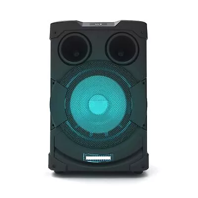 PHILIPS TAX4205/94  Bluetooth Tower Speaker 2.0 Channel Wireless USB 80 W • $1136.81