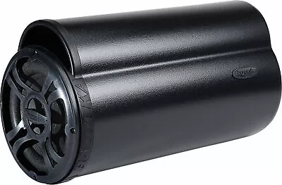 Bazooka BT8024DVC 8  Subwoofer Tube • $152.99