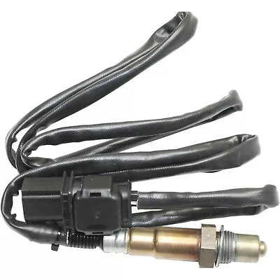 For 2006-2007 525i Oxygen Sensor 25025018 • $63.95