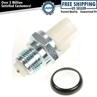 Neutral Safety Switch For Dodge Van Pickup Truck Ram W/ AT Auto Automatic Trans • $14.19