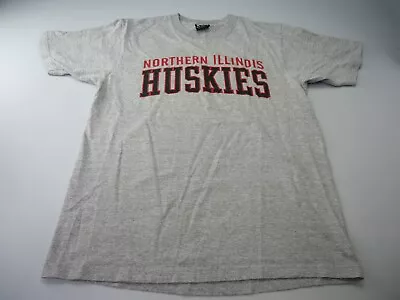 Northern Illinois University T Shirt  By Gear • $6.99