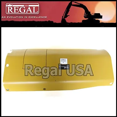 $185.12 • Buy 2S6264 Guard G For Caterpillar D6D Tractor (7M0454, 2S6262, 2260193, 226-0193) 