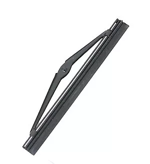 Professional Parts Sweden Headlight Wiper Blade For S60 V70 XC70 81990021 • $16.69