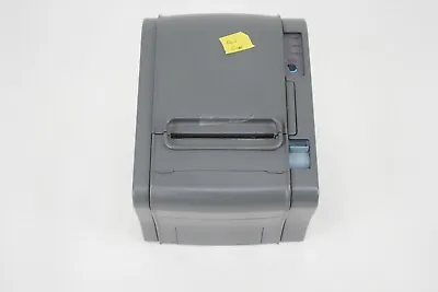 Verifone RP-300 Thermal Receipt Printer For Ruby Topaz Red Error Light • $179.99