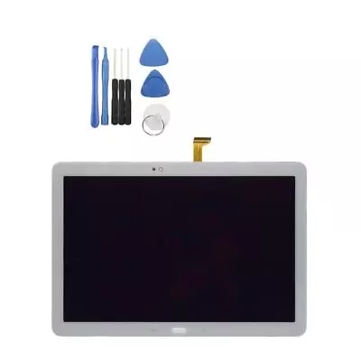 Screen  Replacement Tablet Repair Part For • $74.80