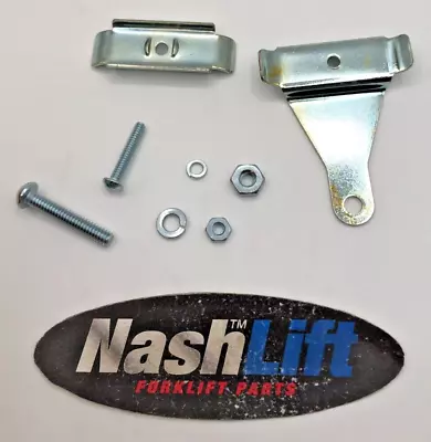 996G1 Nashlift Clamp Cable Kit SK-43240208JE • $15.25