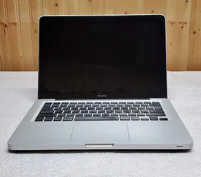 Apple MacBook Pro A1278 For Parts  • $39